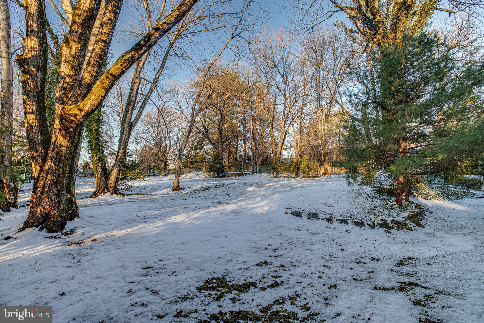 612 Apple Grove Road Silver Spring, MD 20904 - Photo 77 of 77 Gallery Image 77