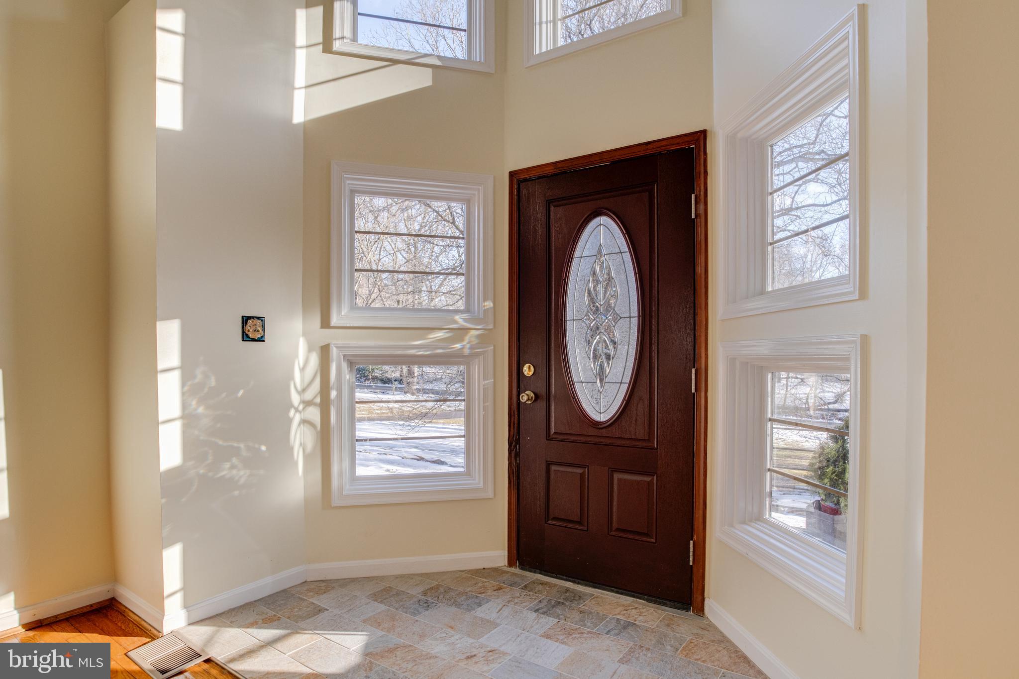 612 Apple Grove Road Silver Spring, MD 20904 - Photo 10 of 77 Gallery Image 10