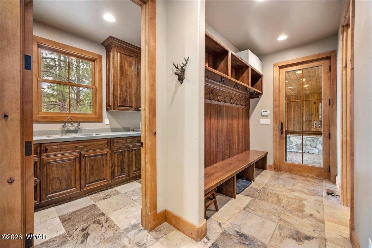 36 County Road Alpine, AZ 85920 - Photo 45 of 70 Gallery Image 45