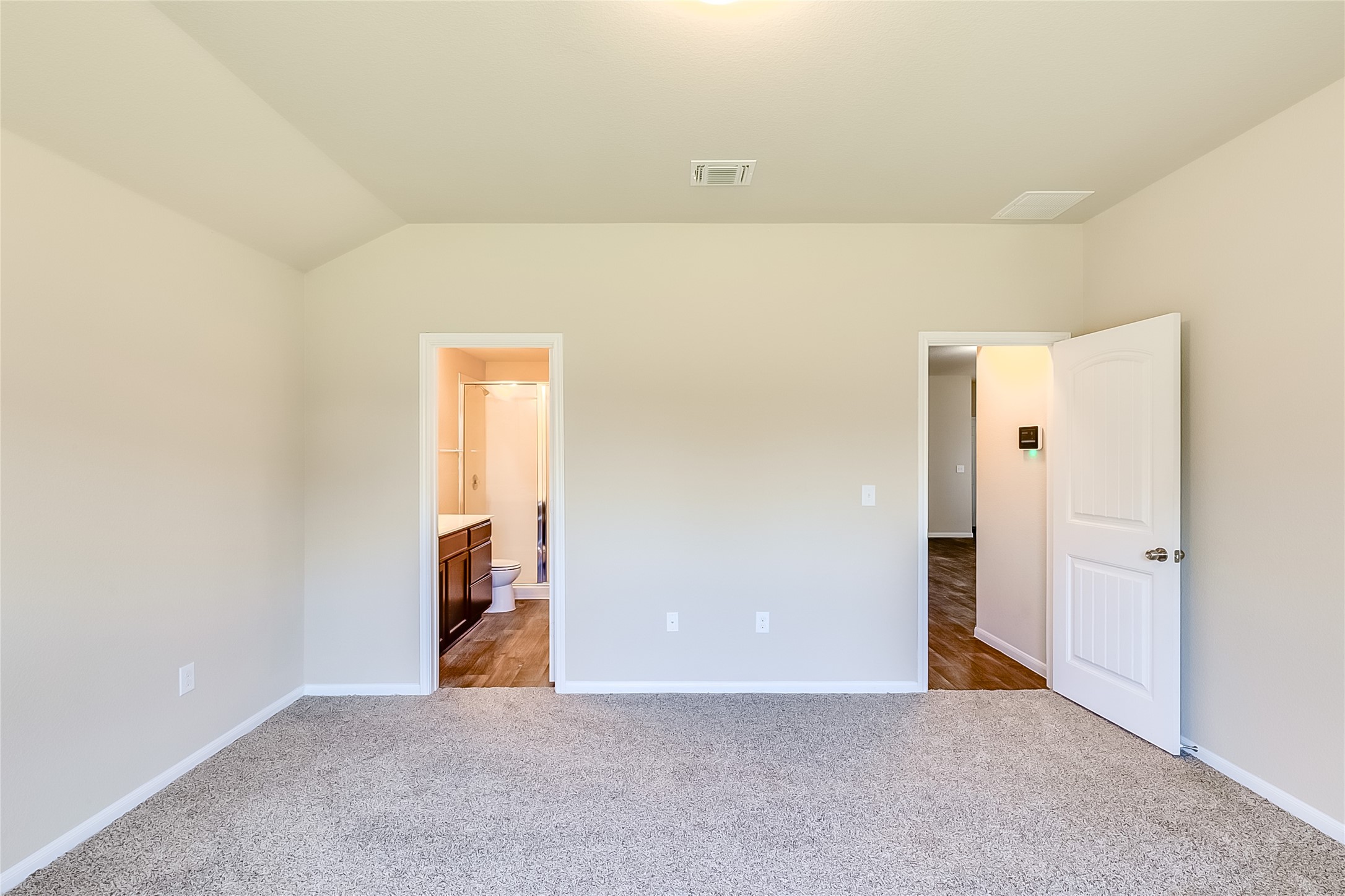12213 Riprap Drive Manor, TX 78653 - Photo 11 of 35