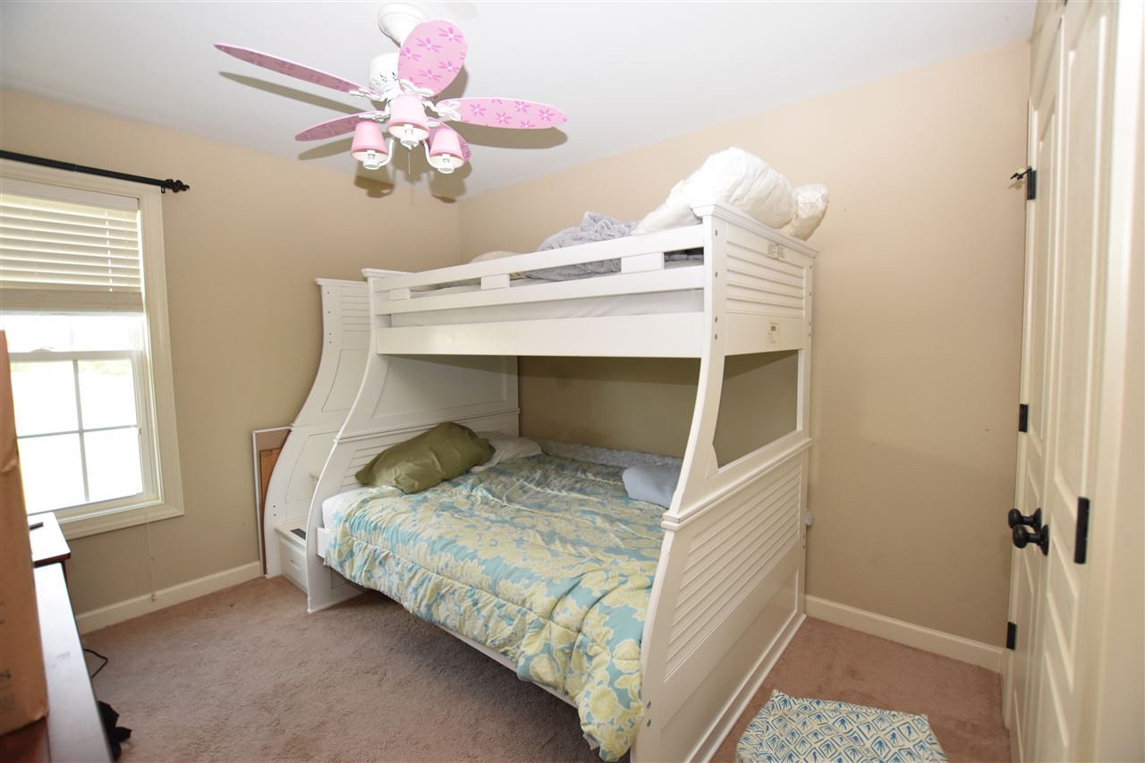 1668 Lee Road Clayton, NC 27520 - Photo 10 of 25 Photo 10