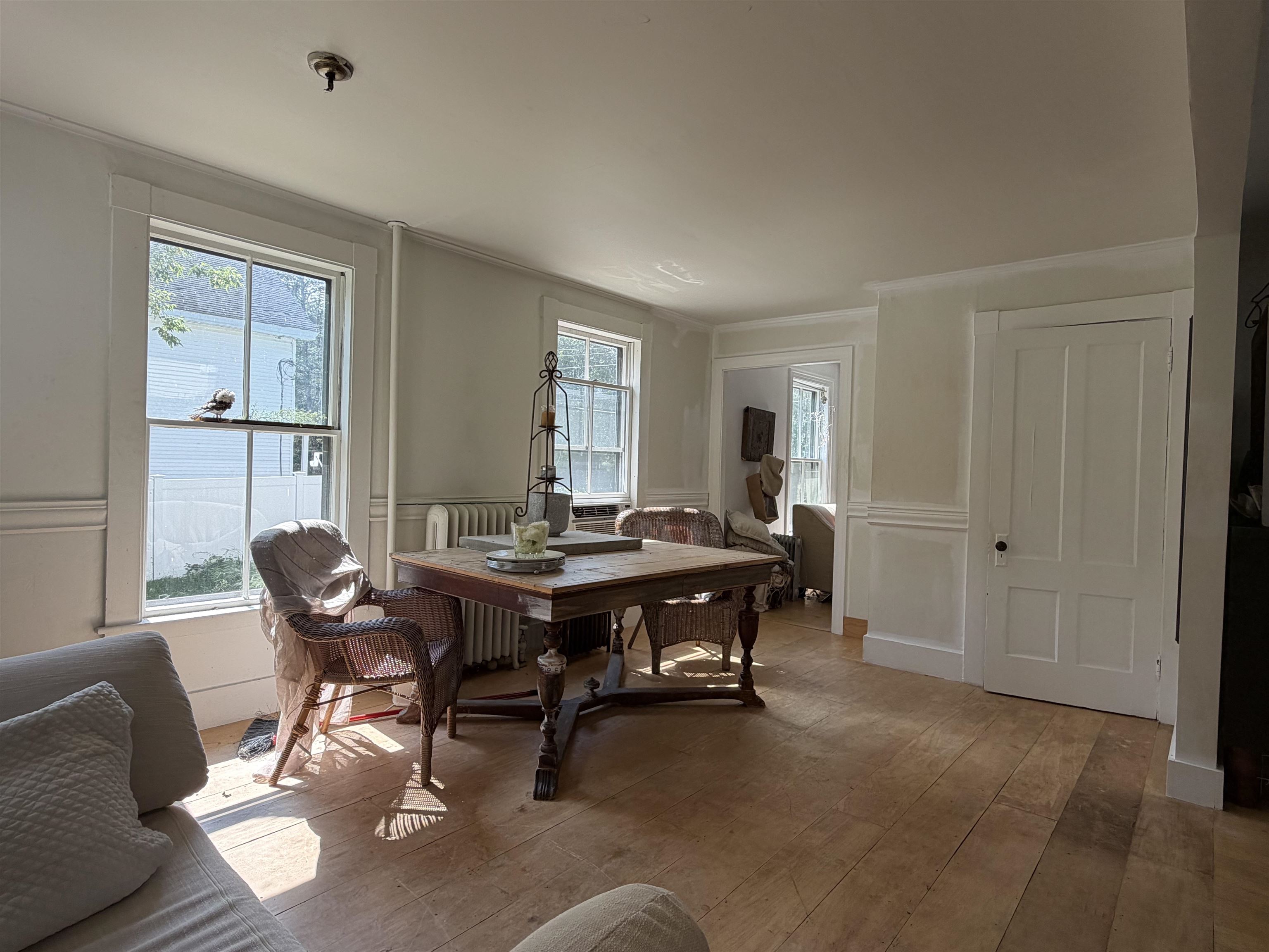 20 Carroll Street Exeter, NH 03833 - Photo 14 of 28 Gallery Image 14