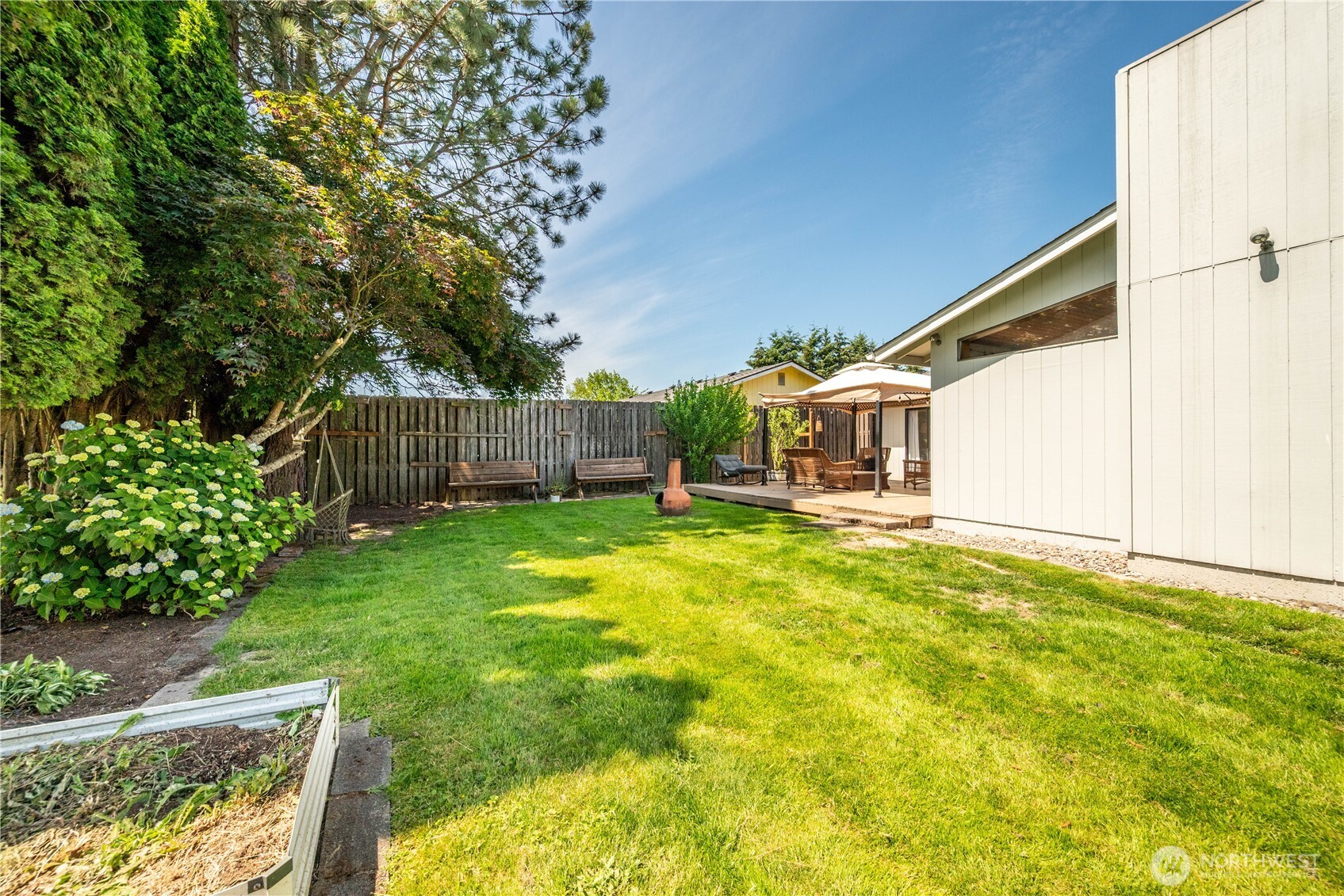 3431 Ohio Street Longview, WA 98632 - Photo 27 of 28