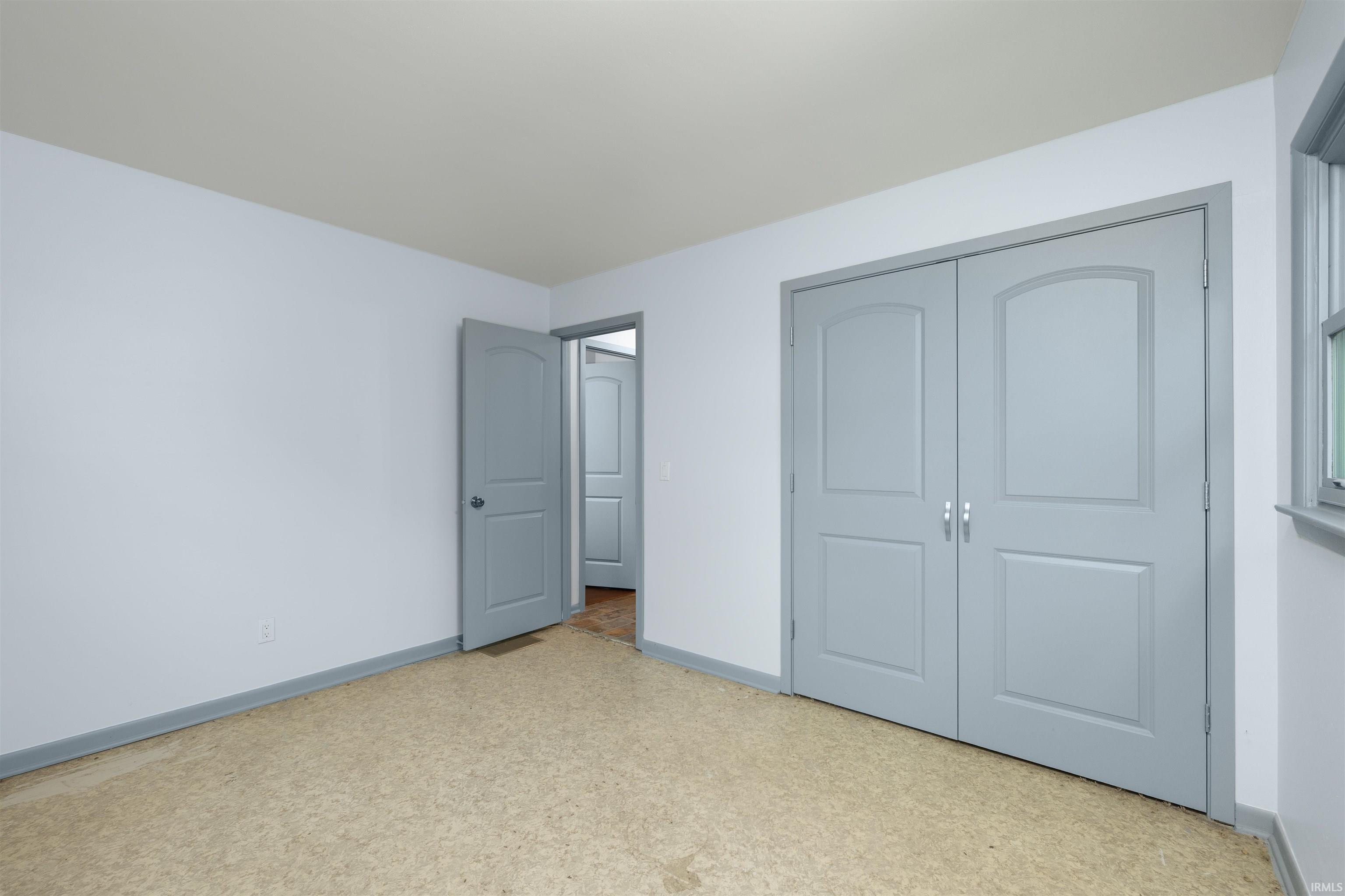 720 North Wayne Street Waterloo, IN 46793 - Photo 12 of 24