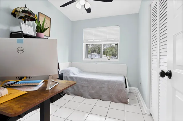 $405,900 | 5241 Northeast 16th Terrace, Pompano Beach, FL 33064