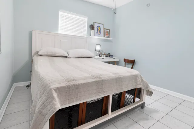 $405,900 | 5241 Northeast 16th Terrace, Pompano Beach, FL 33064