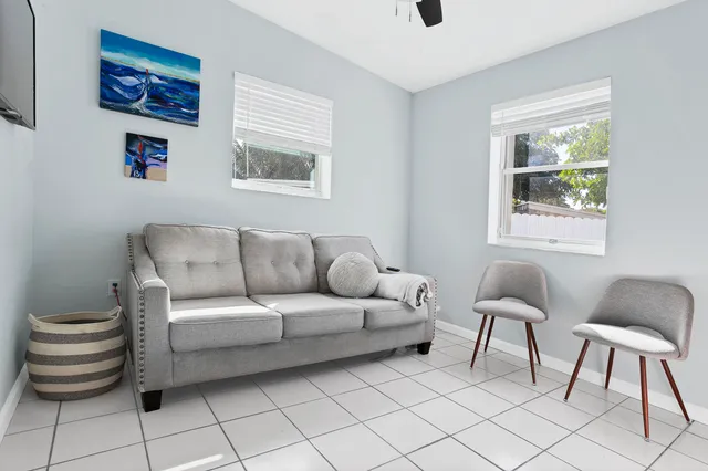 $405,900 | 5241 Northeast 16th Terrace, Pompano Beach, FL 33064