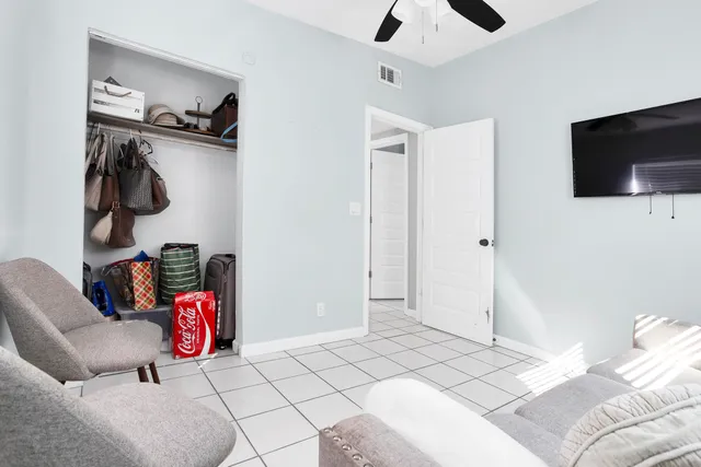 $405,900 | 5241 Northeast 16th Terrace, Pompano Beach, FL 33064