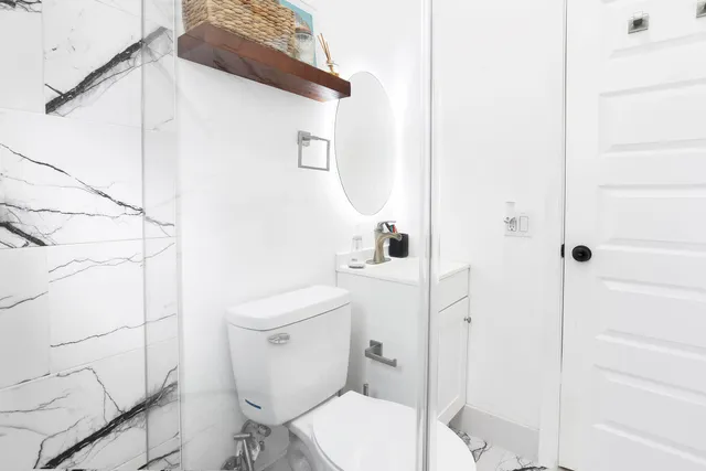 $405,900 | 5241 Northeast 16th Terrace, Pompano Beach, FL 33064