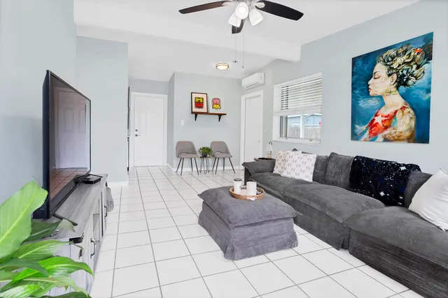 $405,900 | 5241 Northeast 16th Terrace, Pompano Beach, FL 33064