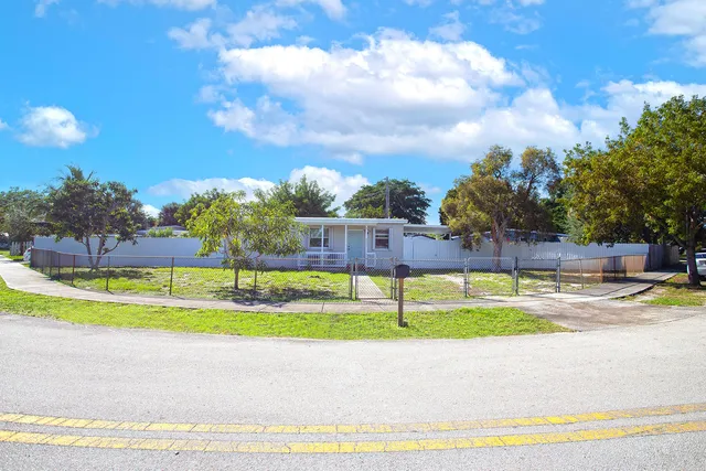 $405,900 | 5241 Northeast 16th Terrace, Pompano Beach, FL 33064