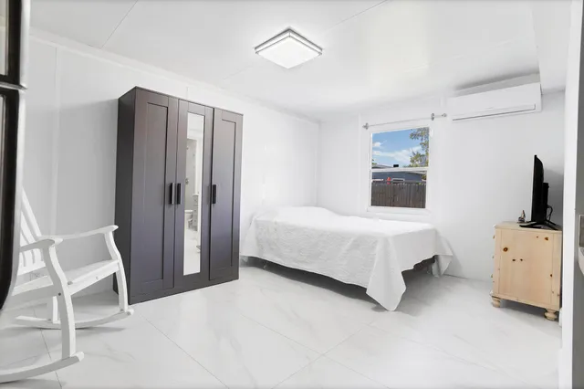 $405,900 | 5241 Northeast 16th Terrace, Pompano Beach, FL 33064