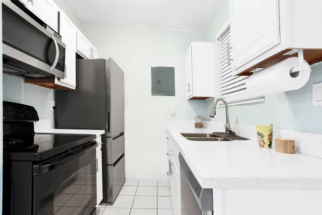 $405,900 | 5241 Northeast 16th Terrace, Pompano Beach, FL 33064