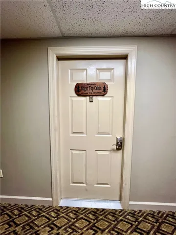 $295,000 | 303 Sugar Top Drive, Unit 2511, Sugar Mountain, NC 28604