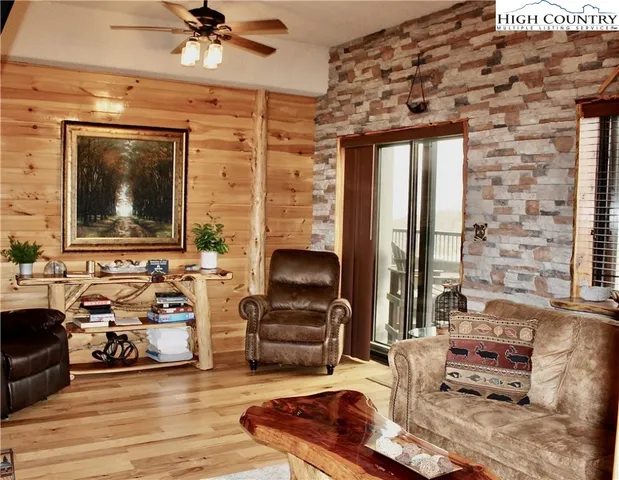 $295,000 | 303 Sugar Top Drive, Unit 2511, Sugar Mountain, NC 28604