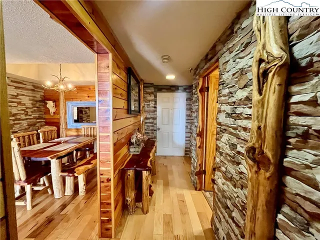 $295,000 | 303 Sugar Top Drive, Unit 2511, Sugar Mountain, NC 28604