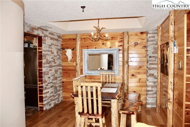 $295,000 | 303 Sugar Top Drive, Unit 2511, Sugar Mountain, NC 28604