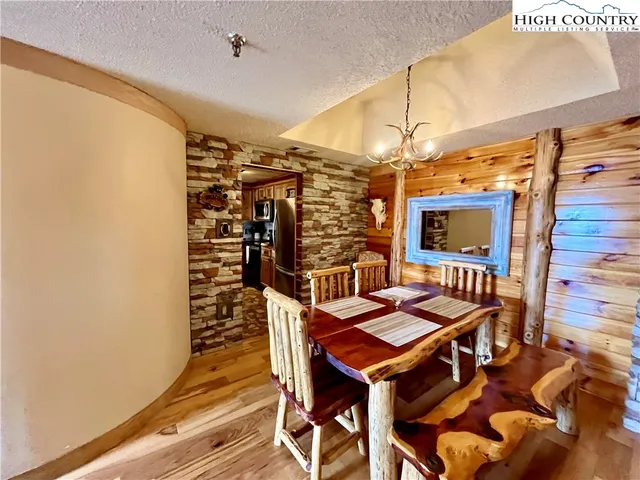 $295,000 | 303 Sugar Top Drive, Unit 2511, Sugar Mountain, NC 28604