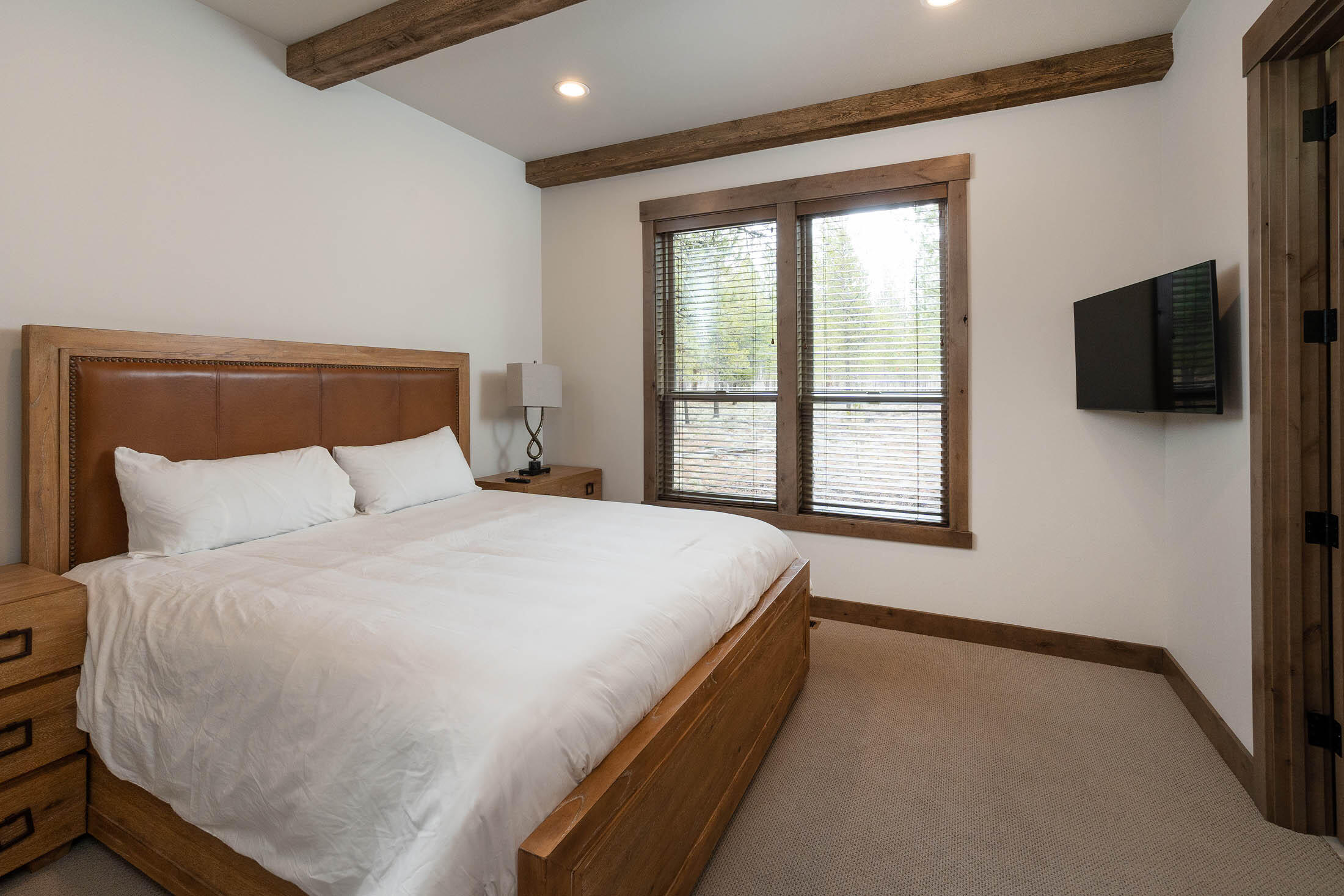 56887 Dancing Rock Loop, Unit 15B Bend, OR 97707 - Photo 17 of 40 56887 Dancing Rock Loop b_0053 copy
