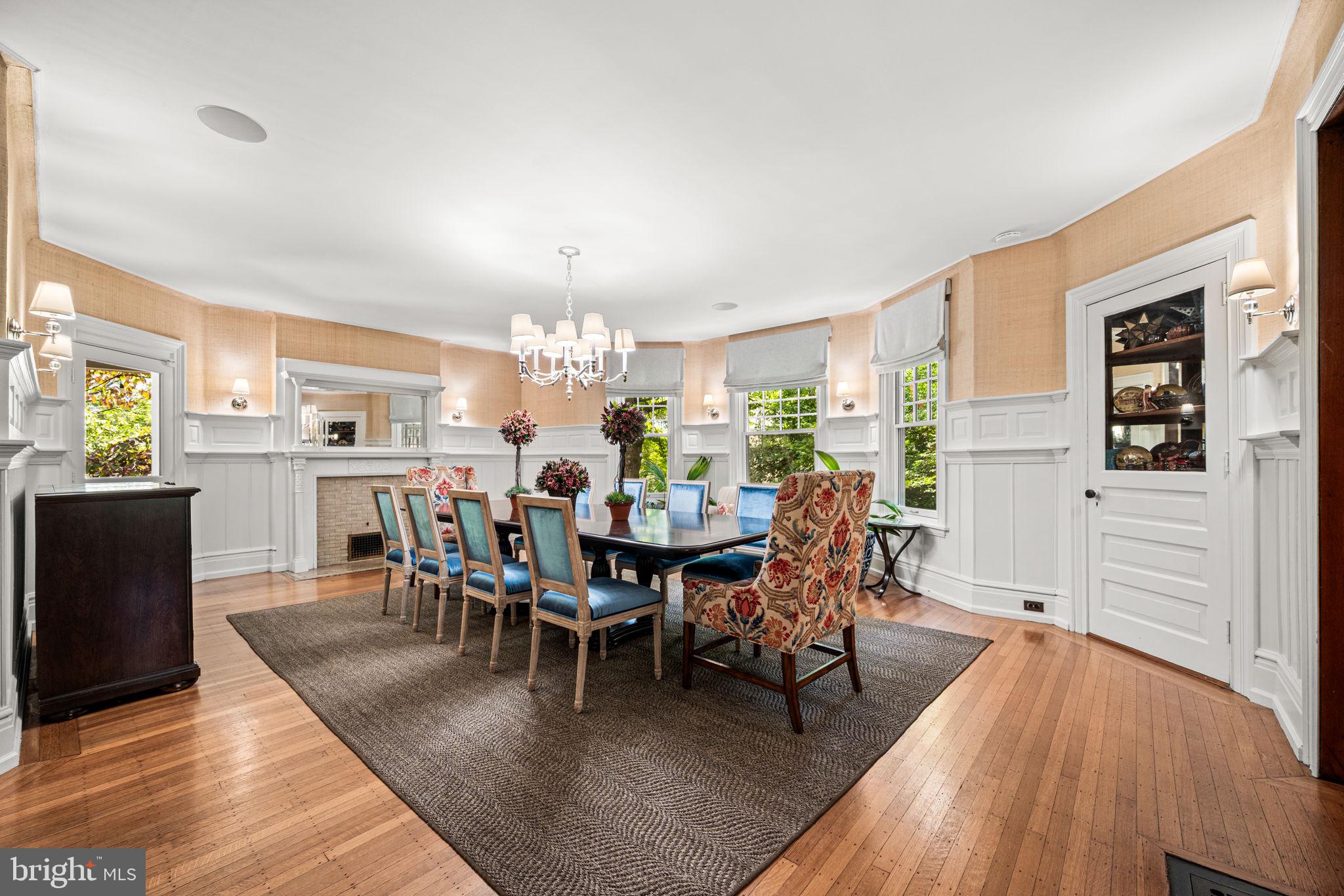 118 Walnut Avenue Wayne, PA 19087 - Photo 14 of 41