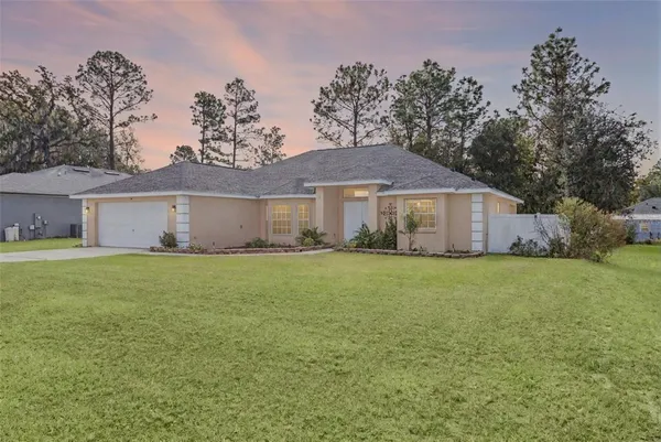 $1,800 | 7370 Southwest 129th Lane, Ocala, FL 34473