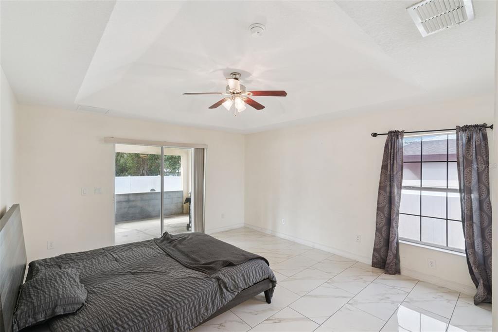 7370 Southwest 129th Lane Ocala, FL 34473 - Photo 11 of 19