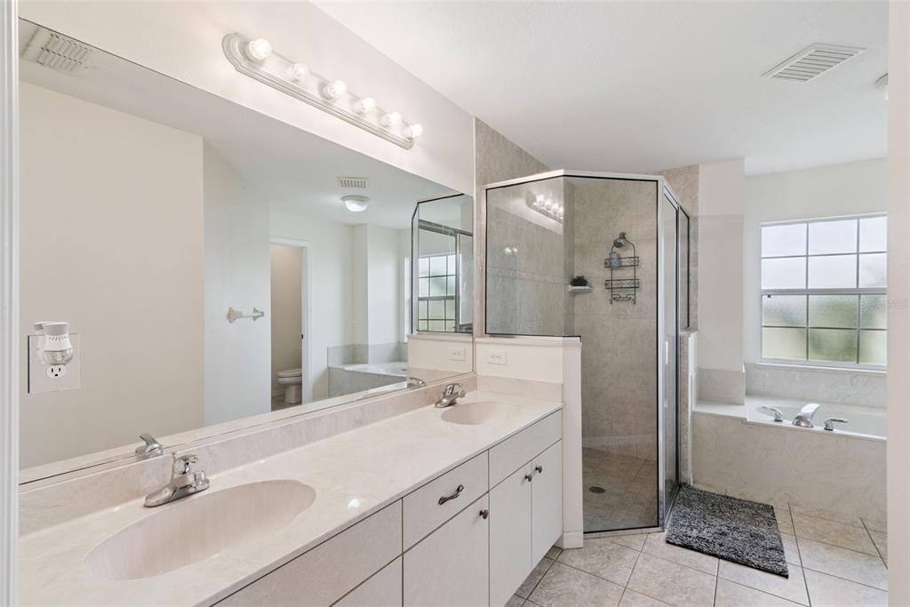 7370 Southwest 129th Lane Ocala, FL 34473 - Photo 12 of 19