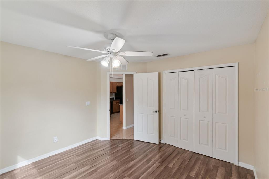7370 Southwest 129th Lane Ocala, FL 34473 - Photo 14 of 19