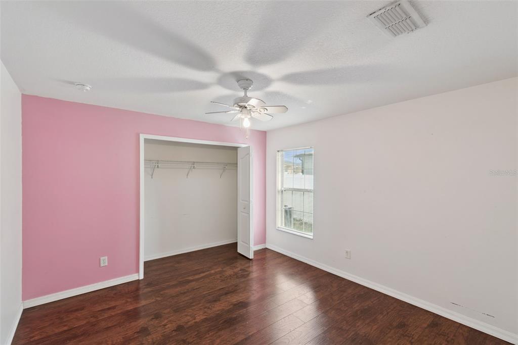 7370 Southwest 129th Lane Ocala, FL 34473 - Photo 15 of 19