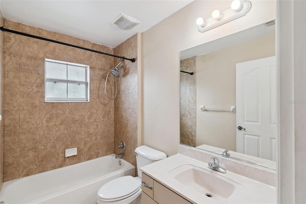 7370 Southwest 129th Lane Ocala, FL 34473 - Photo 16 of 19