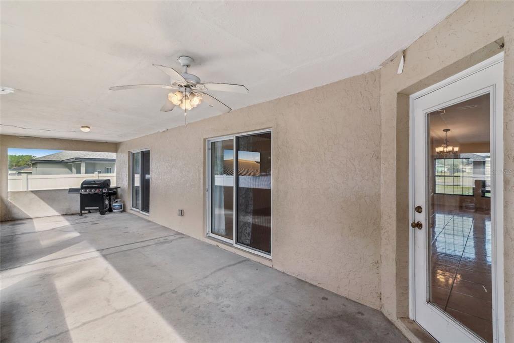 7370 Southwest 129th Lane Ocala, FL 34473 - Photo 17 of 19