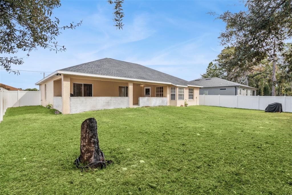 7370 Southwest 129th Lane Ocala, FL 34473 - Photo 18 of 19