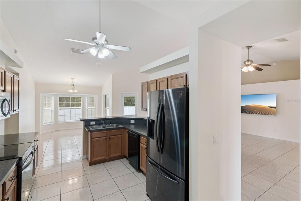 7370 Southwest 129th Lane Ocala, FL 34473 - Photo 5 of 19
