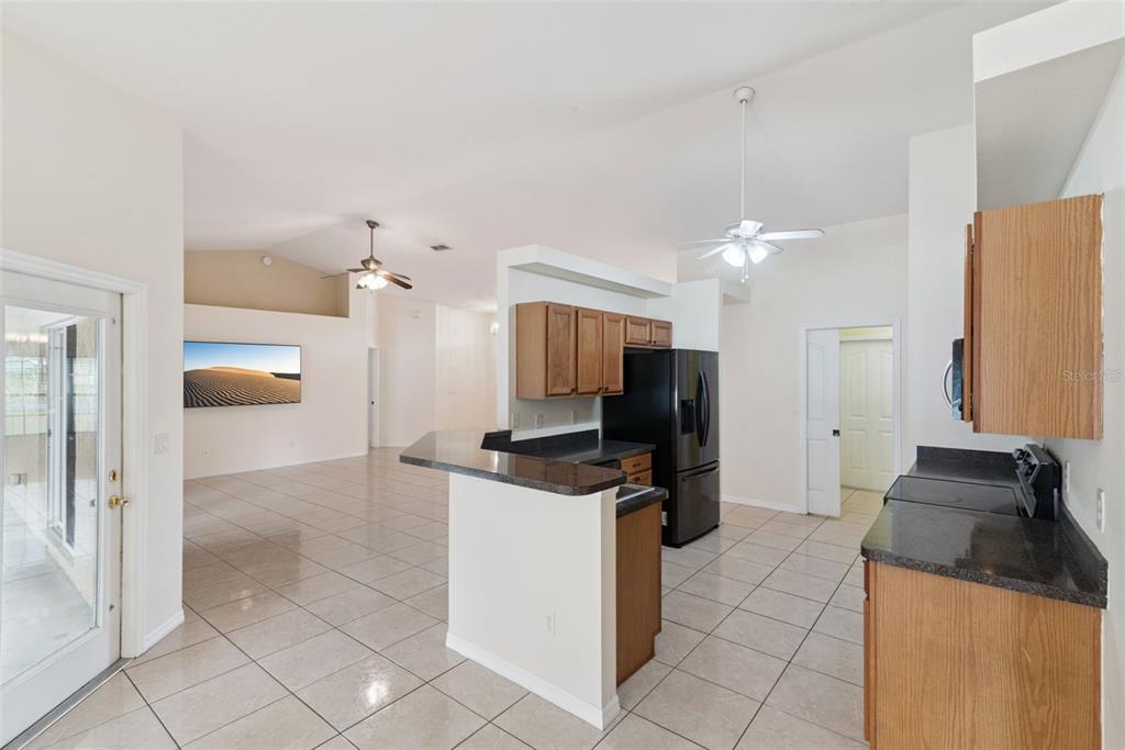 7370 Southwest 129th Lane Ocala, FL 34473 - Photo 6 of 19