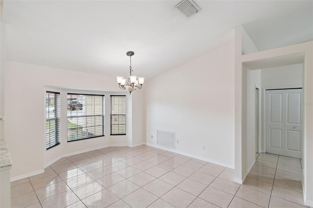 7370 Southwest 129th Lane Ocala, FL 34473 - Photo 7 of 19