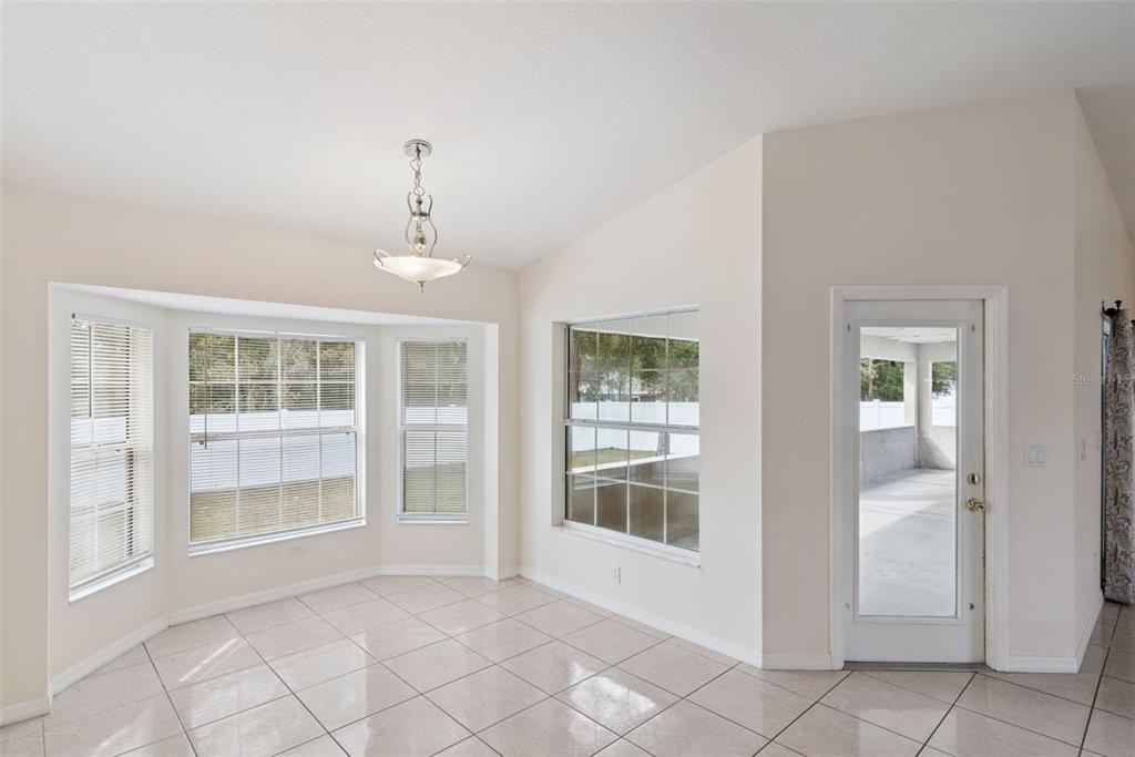 7370 Southwest 129th Lane Ocala, FL 34473 - Photo 8 of 19
