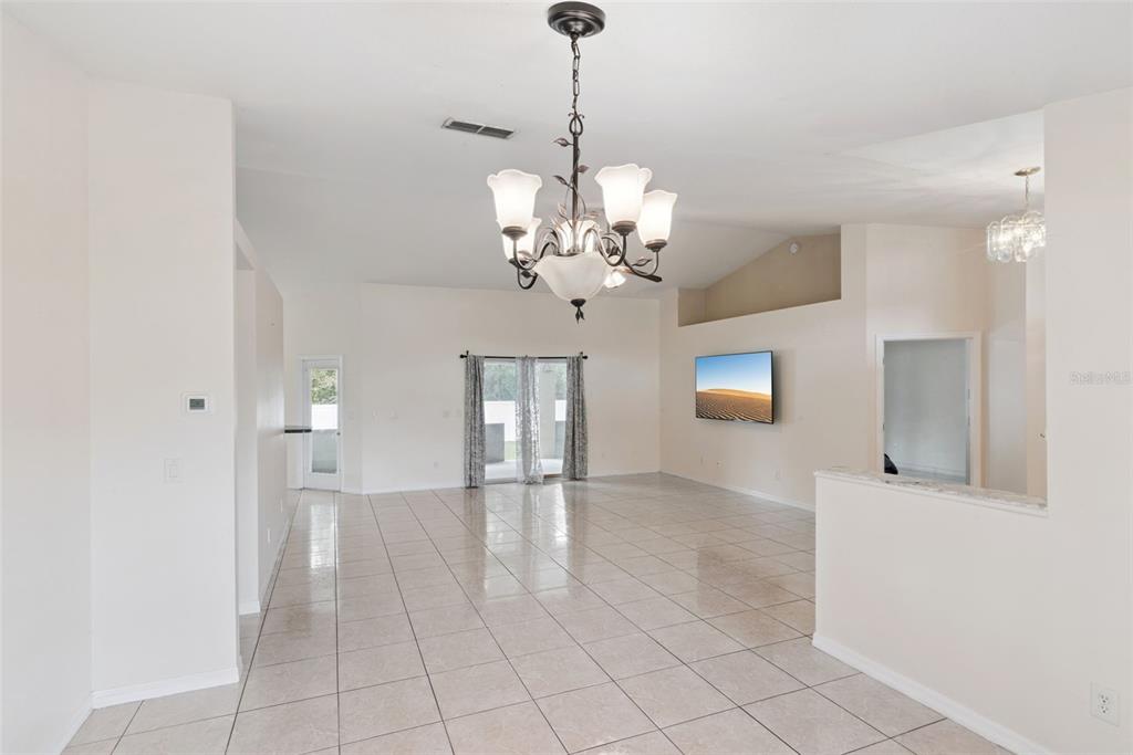 7370 Southwest 129th Lane Ocala, FL 34473 - Photo 9 of 19