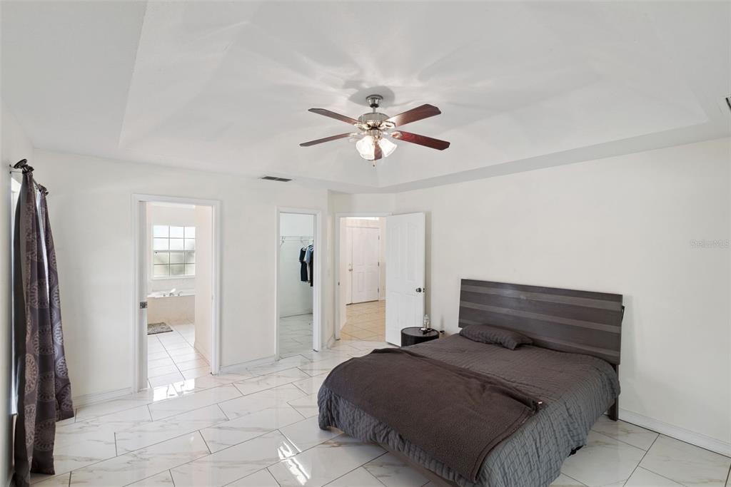 7370 Southwest 129th Lane Ocala, FL 34473 - Photo 10 of 19