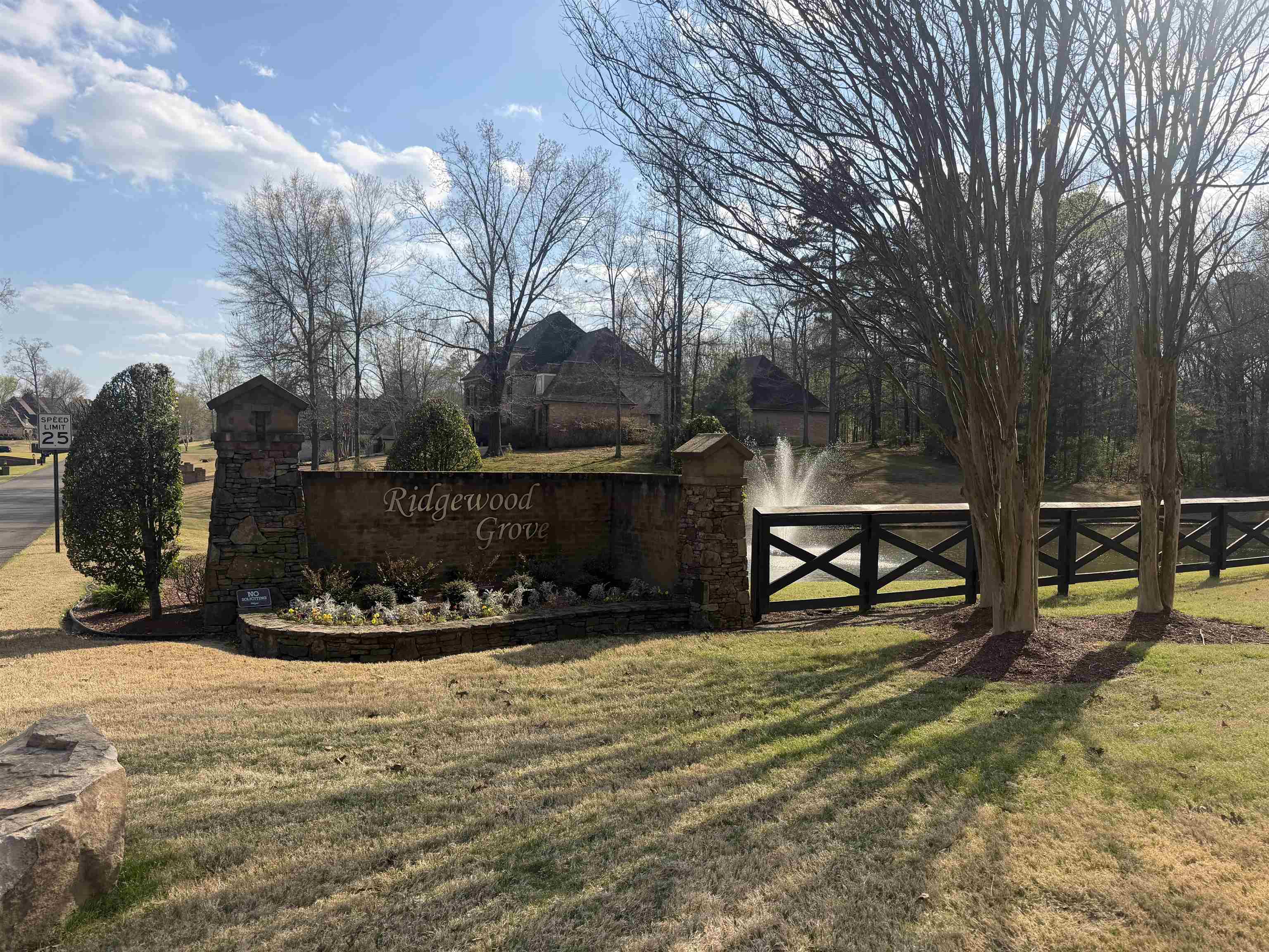 290 Ridgewood Drive Piperton, TN 38017 - Photo 7 of 7