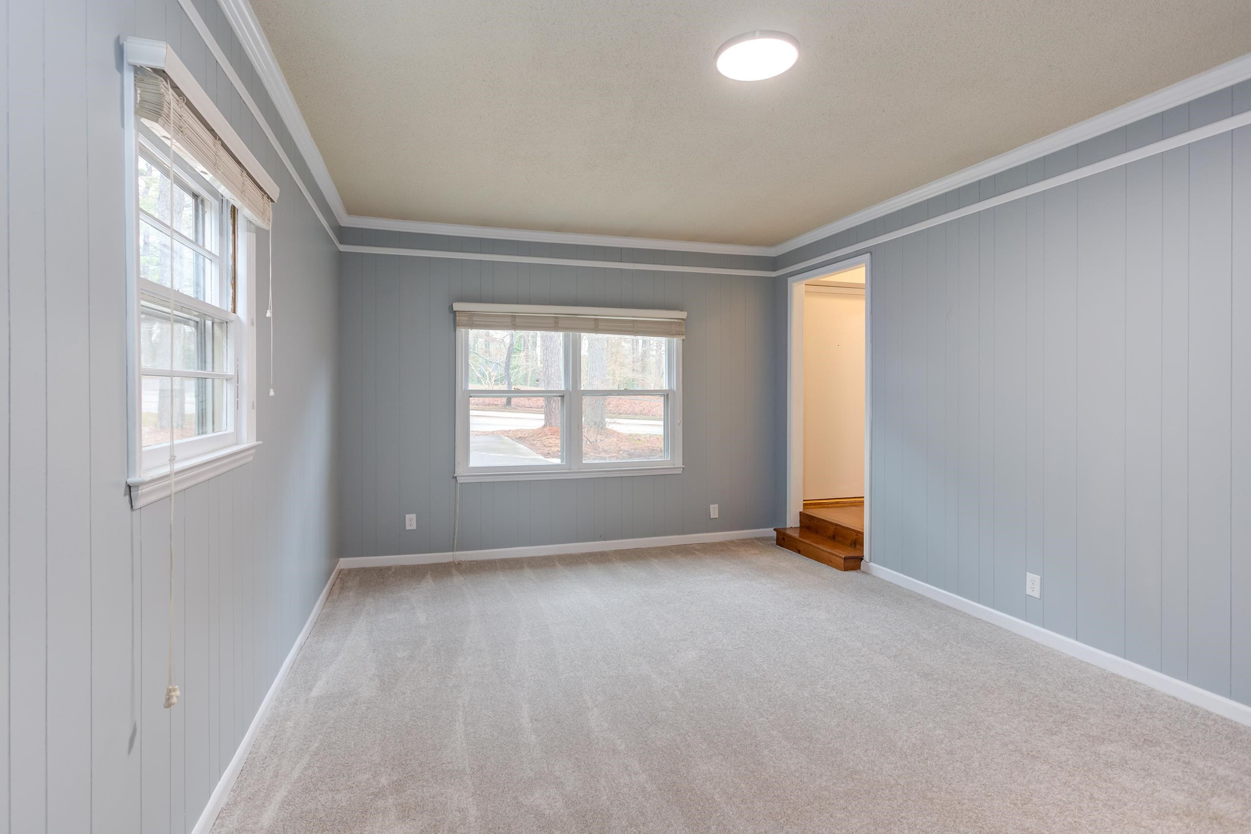624 East Millbrook Road Raleigh, NC 27609 - Photo 12 of 30 Photo 12