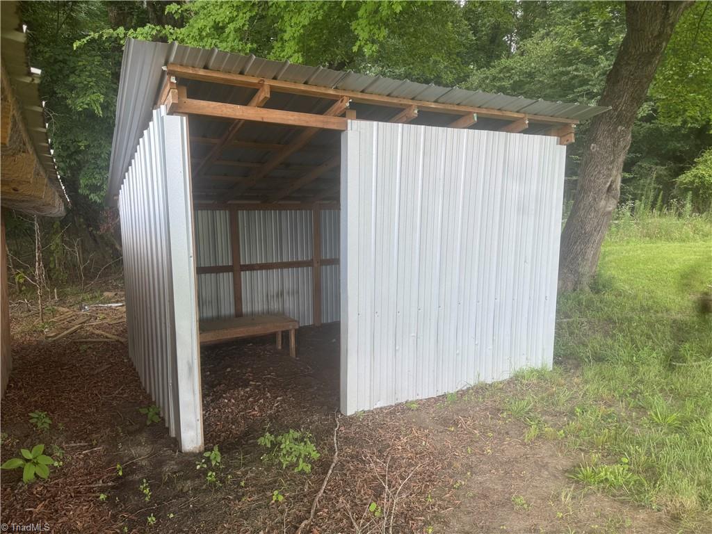 0 Admill Way Mocksville, NC 27028 - Photo 11 of 14