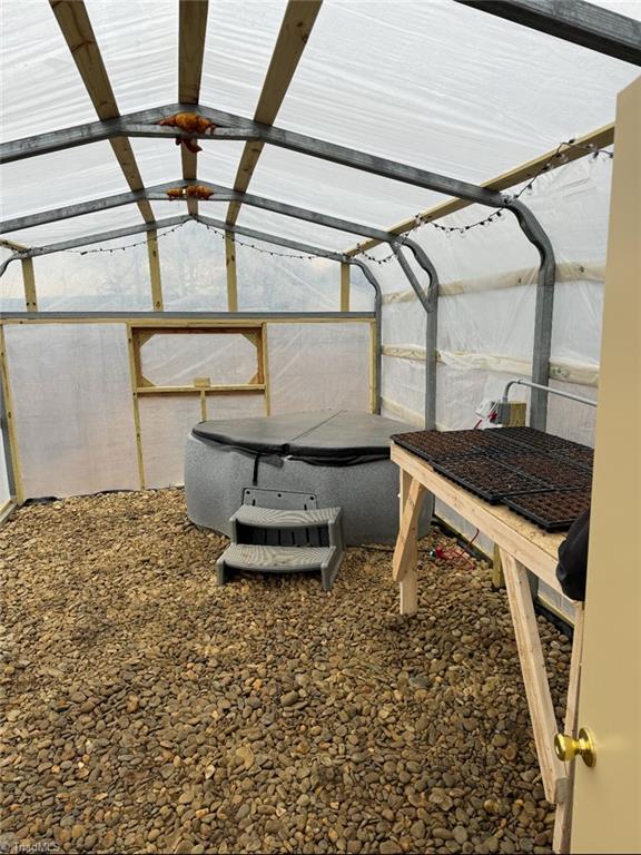 0 Admill Way Mocksville, NC 27028 - Photo 12 of 14