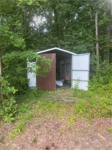 $154,999 | 0 Admill Way, Mocksville, NC 27028