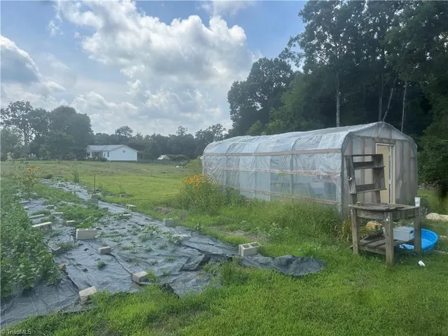 $154,999 | 0 Admill Way, Mocksville, NC 27028