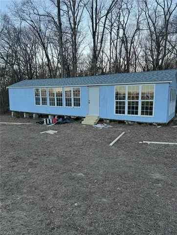 $154,999 | 0 Admill Way, Mocksville, NC 27028