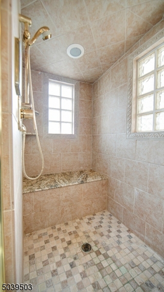 11 Hendrickson Road Lawrence Township, NJ 08648 - Photo 20 of 24 a bathroom with shower