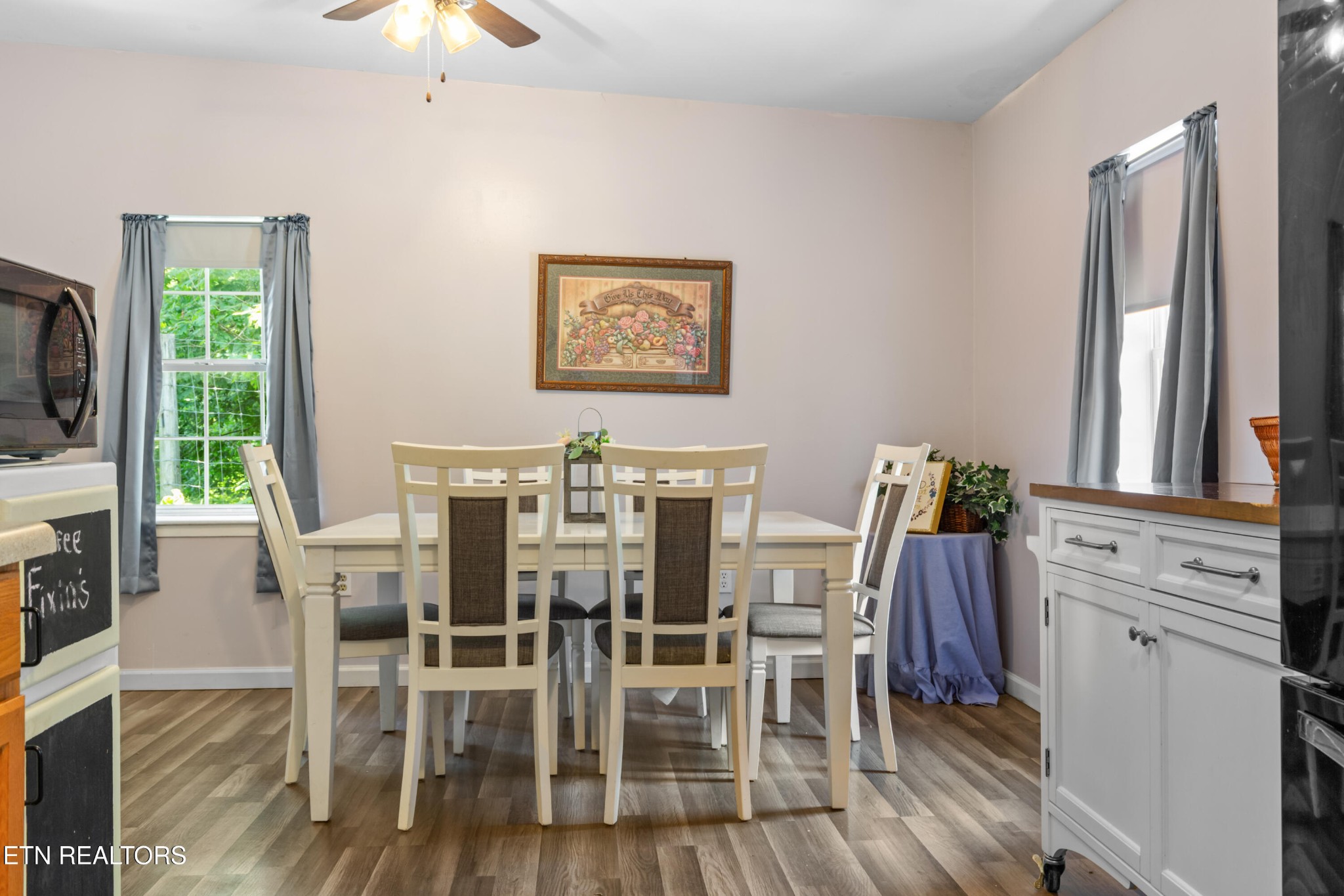 1036 Dye Road Clarkrange, TN 38553 - Photo 43 of 51