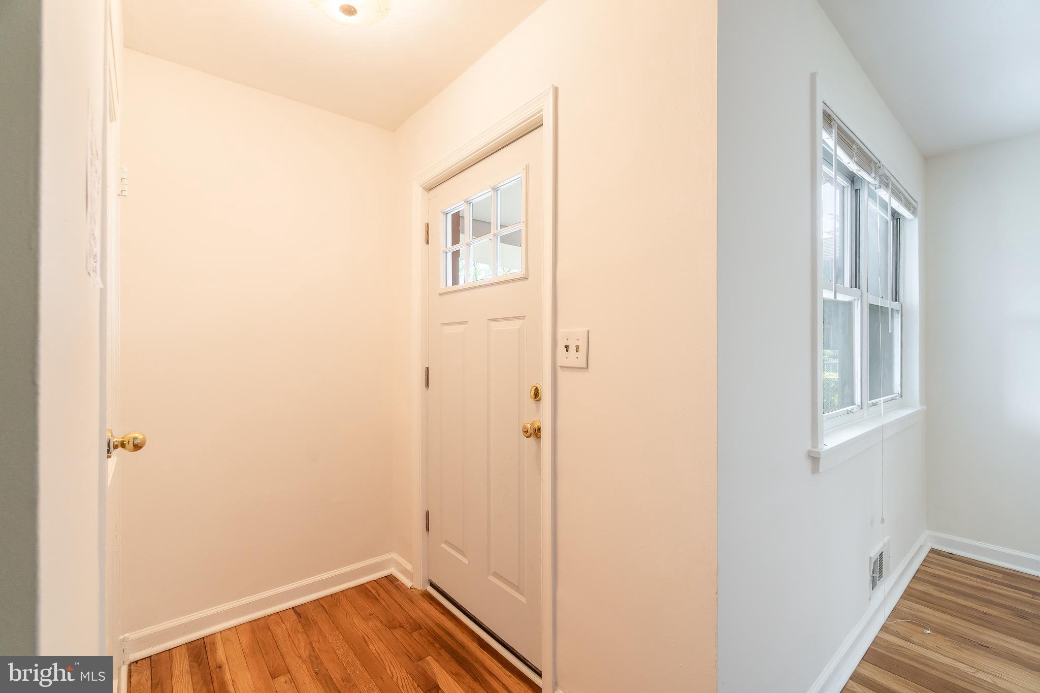 1208 Quebec Street Silver Spring, MD 20903 - Photo 11 of 71 Gallery Image 11