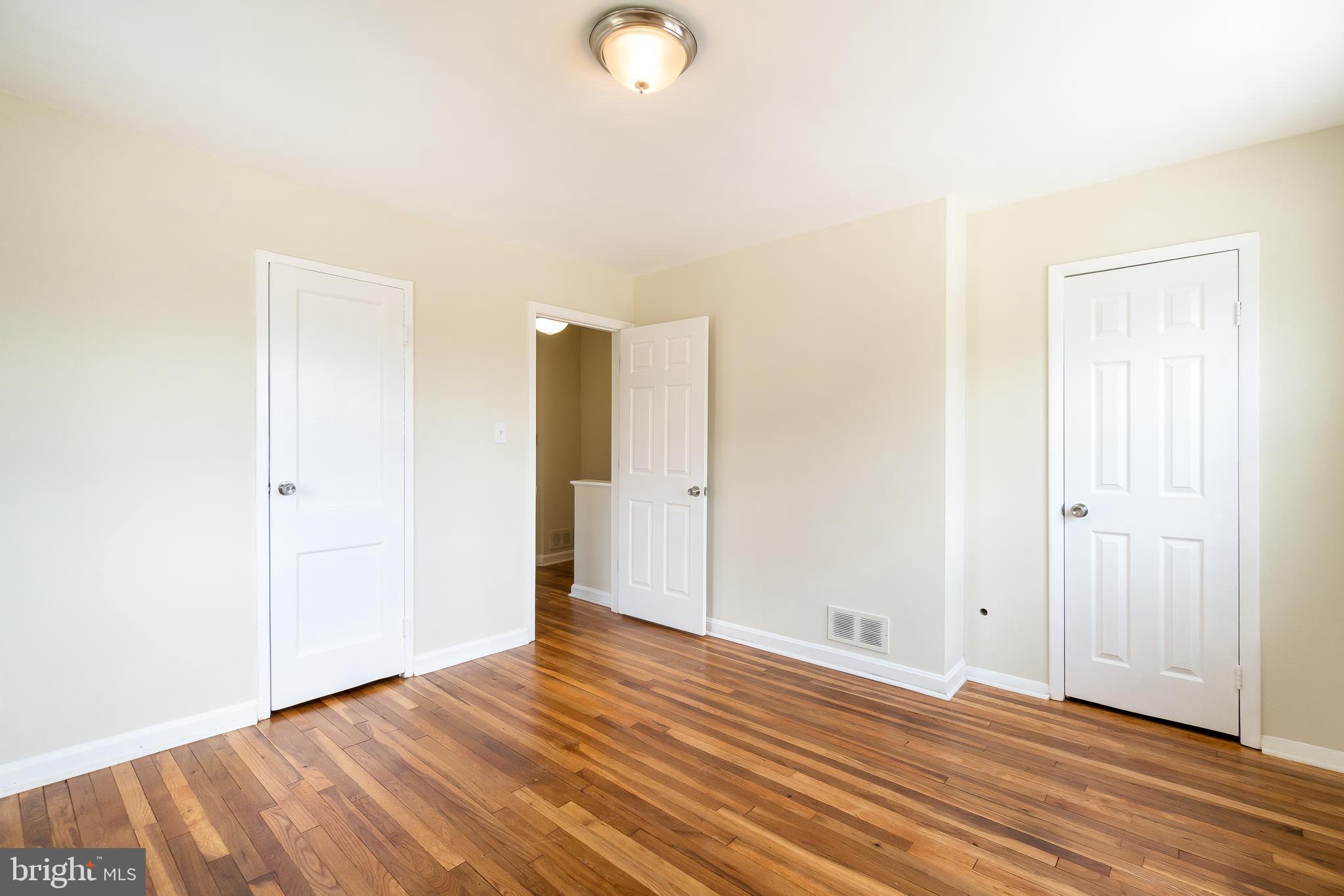 1208 Quebec Street Silver Spring, MD 20903 - Photo 12 of 71 Gallery Image 12
