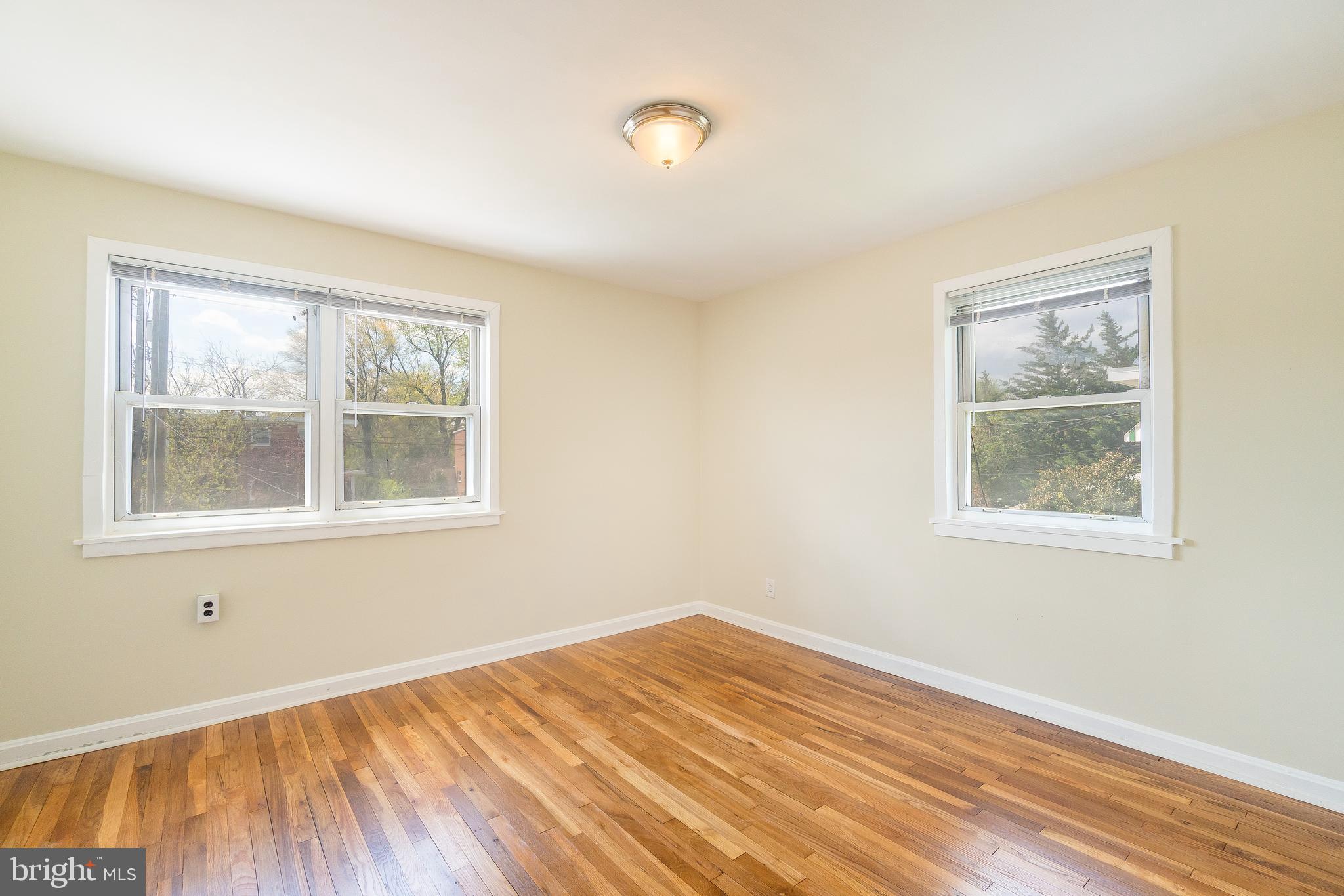 1208 Quebec Street Silver Spring, MD 20903 - Photo 13 of 71 Gallery Image 13